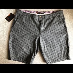 Men’s Ben Sherman Shorts